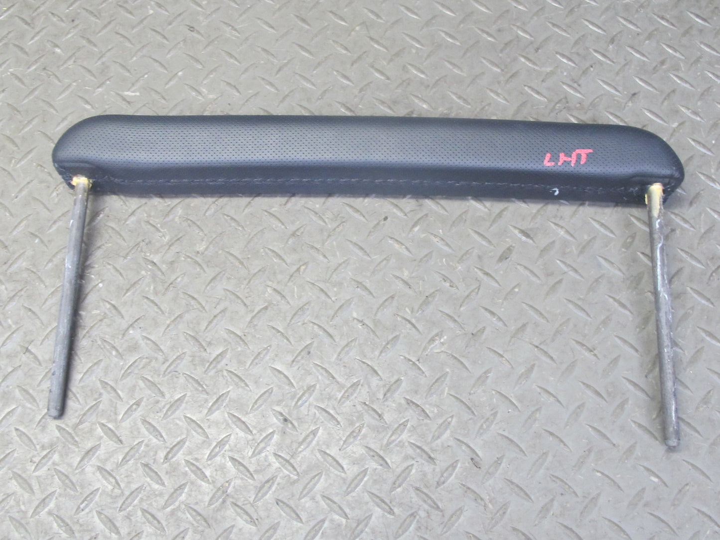 2003-2007 Hummer H2 Dash Front Right Grip Grab Handle Bar