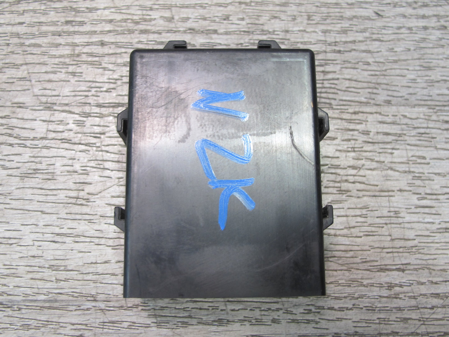07-09 Nissan Z33 350Z Power Steering Control Module Unit 28501-CF60A OEM