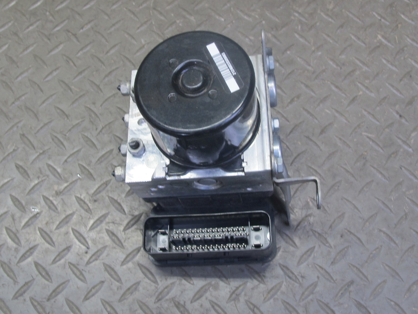 2008-2013 BMW E90 E92 E93 M3 Anti Lock Brake ABS DSC Pump Module 7841232