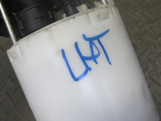 2005-2007 Hummer H2 6.0L Fuel Pump Level Sensor Assembly