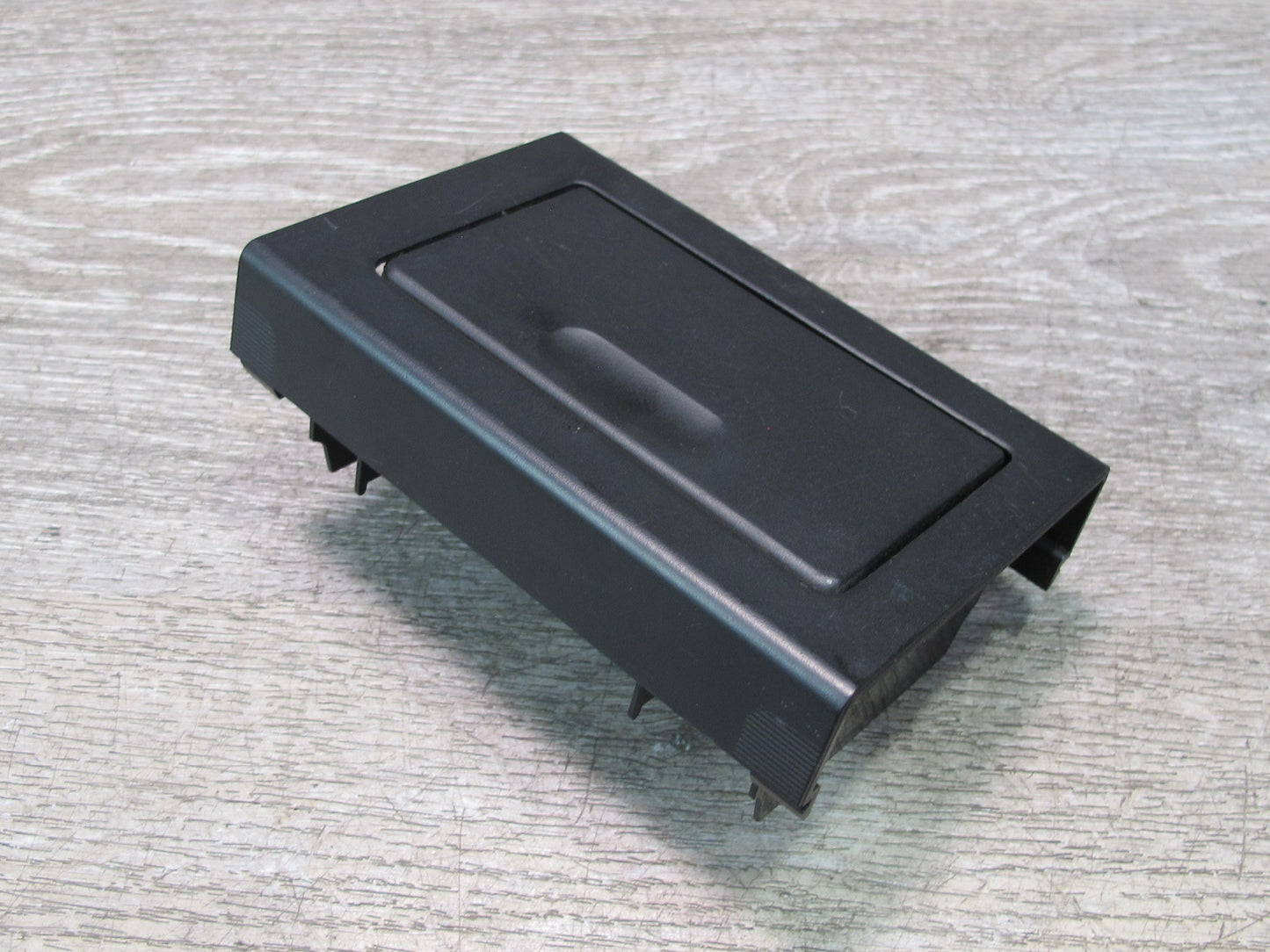 94-99 BMW E36 325iC 328iC Dash Ash Tray 2492159 OEM