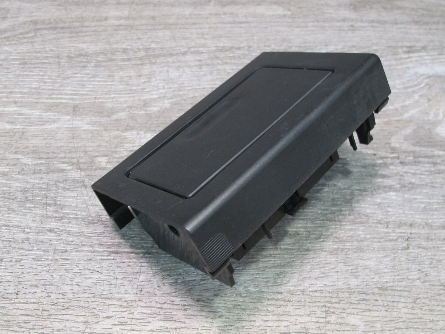 94-99 BMW E36 325iC 328iC Dash Ash Tray 2492159 OEM