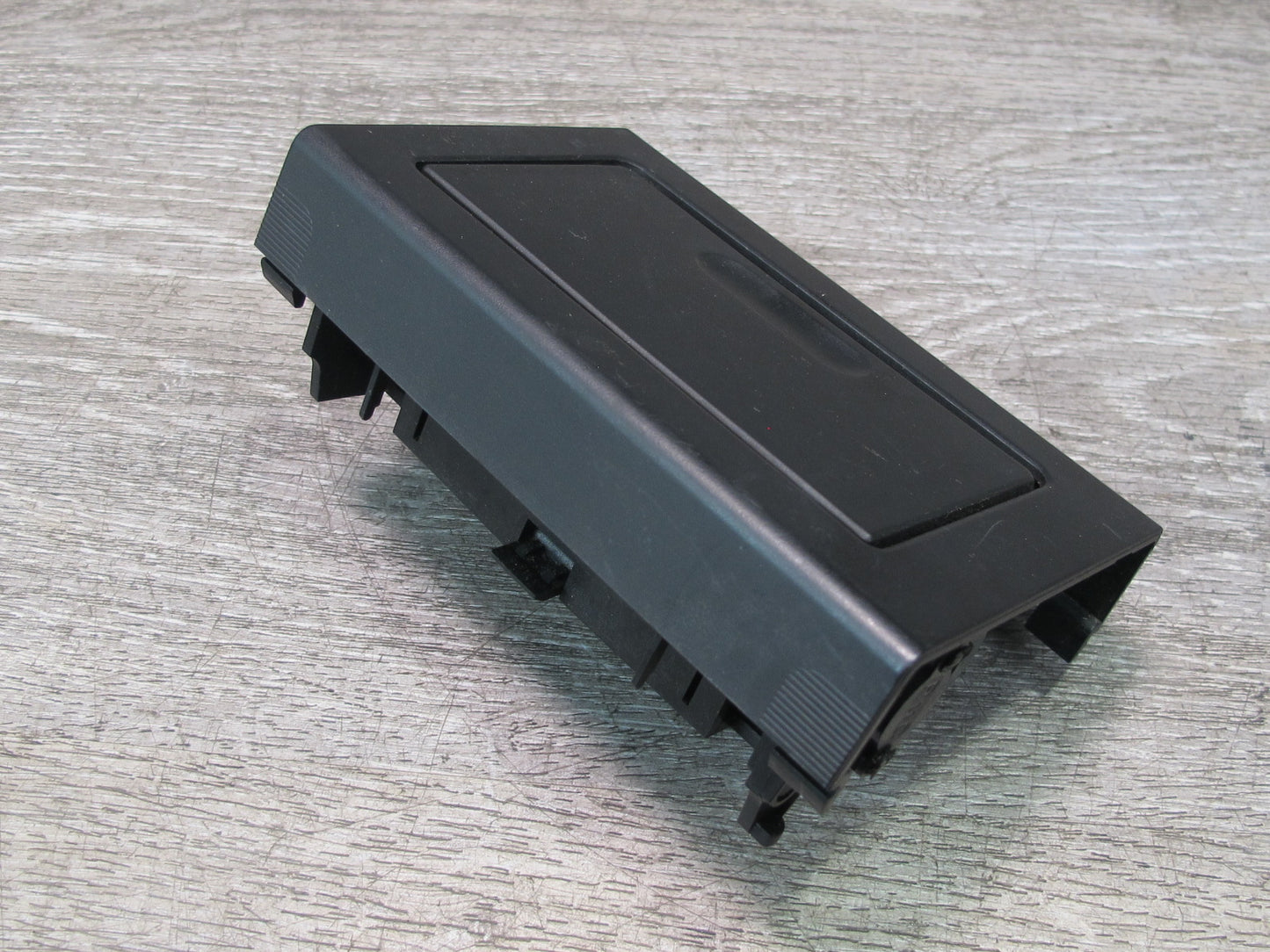 94-99 BMW E36 325iC 328iC Dash Ash Tray 2492159 OEM