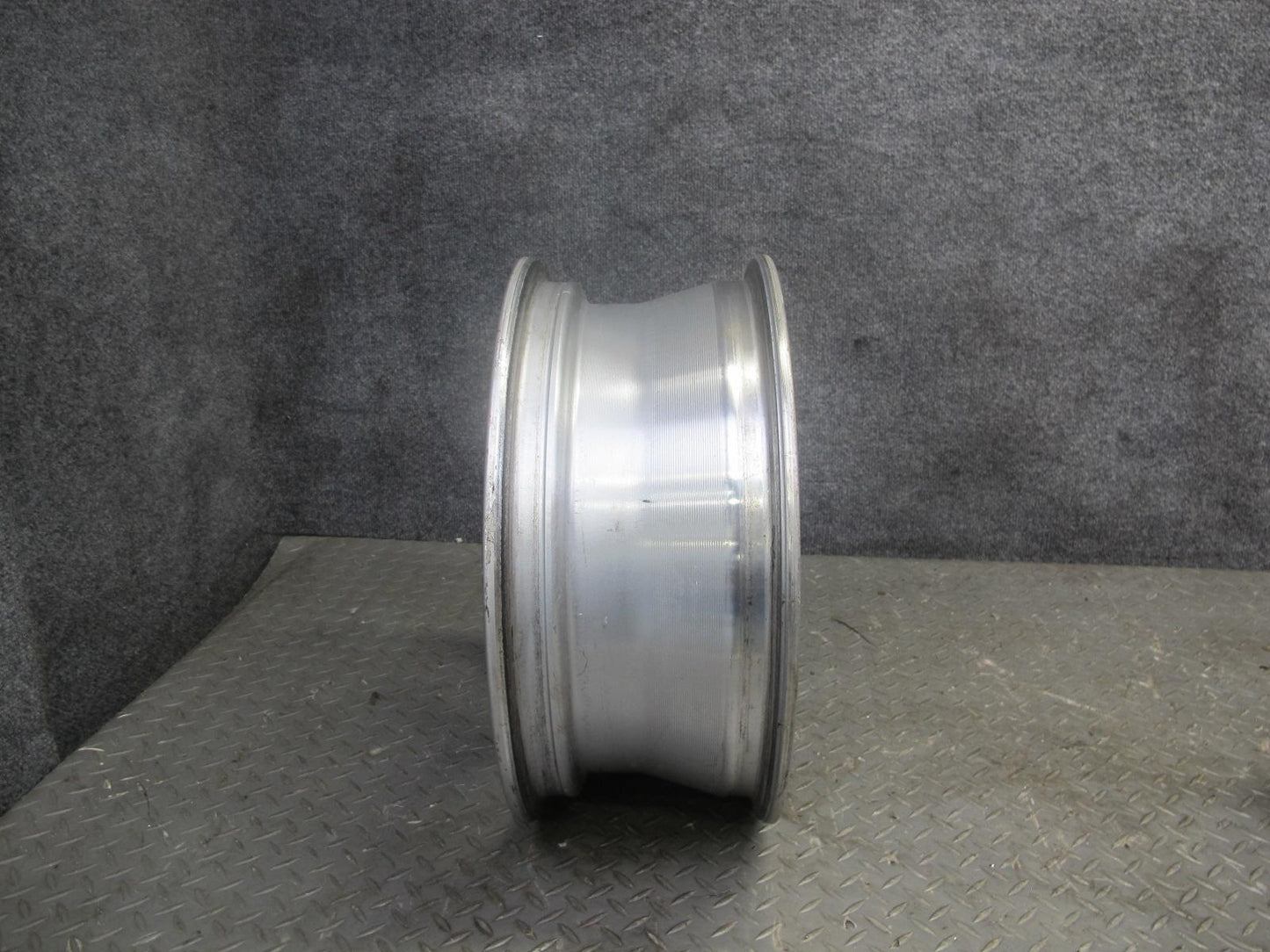 00-02 Toyota MR2 Spyder Front 15" R15 Wheel Rim 15x6JJ ET45 OEM