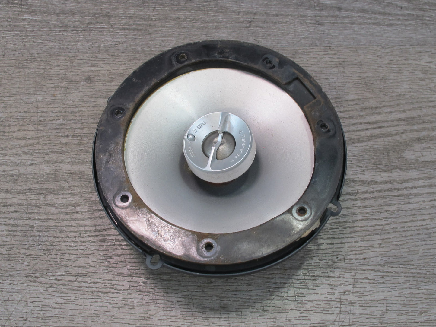 Set of 2 Infinity Reference 6022i 6.5" 2-WAY Speaker 60W RMS 180W Peak Power