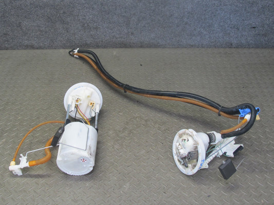 2008-2013 BMW E90 E92 E93 M3 S65 Fuel Pump Level Sensor Sending Unit Set