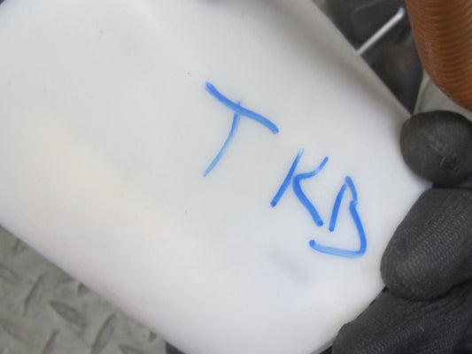 2008-2013 BMW E90 E92 E93 M3 S65 Fuel Pump Level Sensor Sending Unit Set