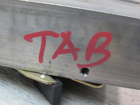 01-06 BMW E46 33Ci Convertible TOP Hydraulic Cylinder Pump Valve Block Set OEM