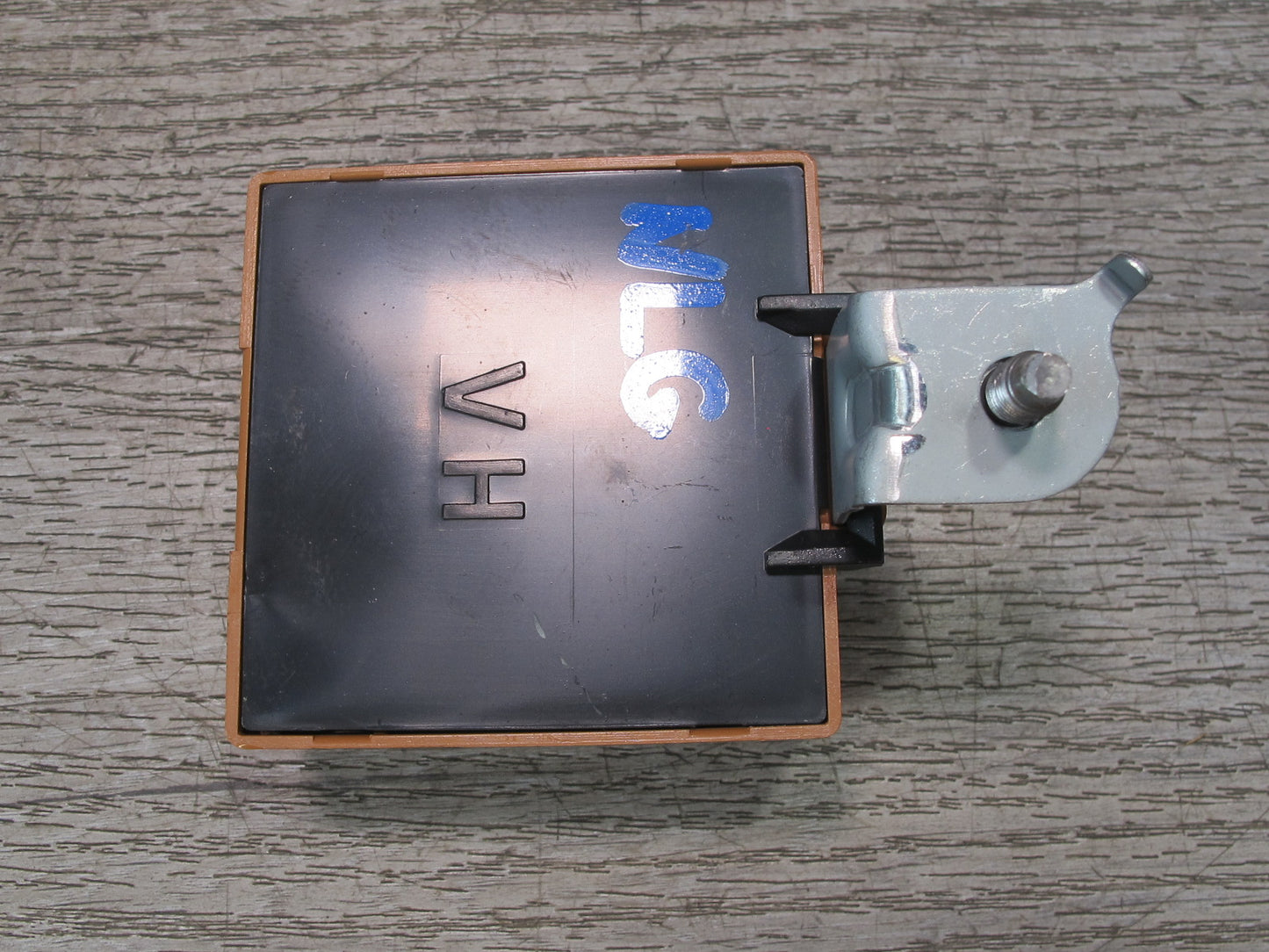 98-05 Lexus GS400 GS430 GS300 Lamp Failure Control Module Unit 89373-30280 OEM