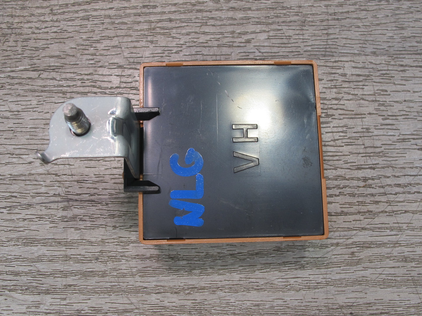 98-05 Lexus GS400 GS430 GS300 Lamp Failure Control Module Unit 89373-30280 OEM