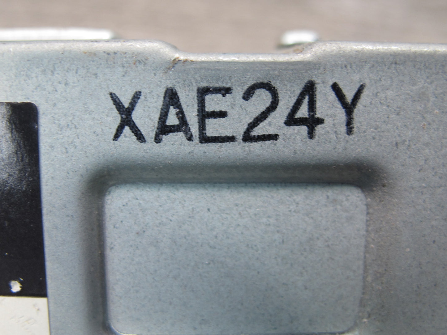 01-05 Lexus JZS160L GS430 GS300 ABS TRC VSC Control Module Unit 89540-30392 OEM