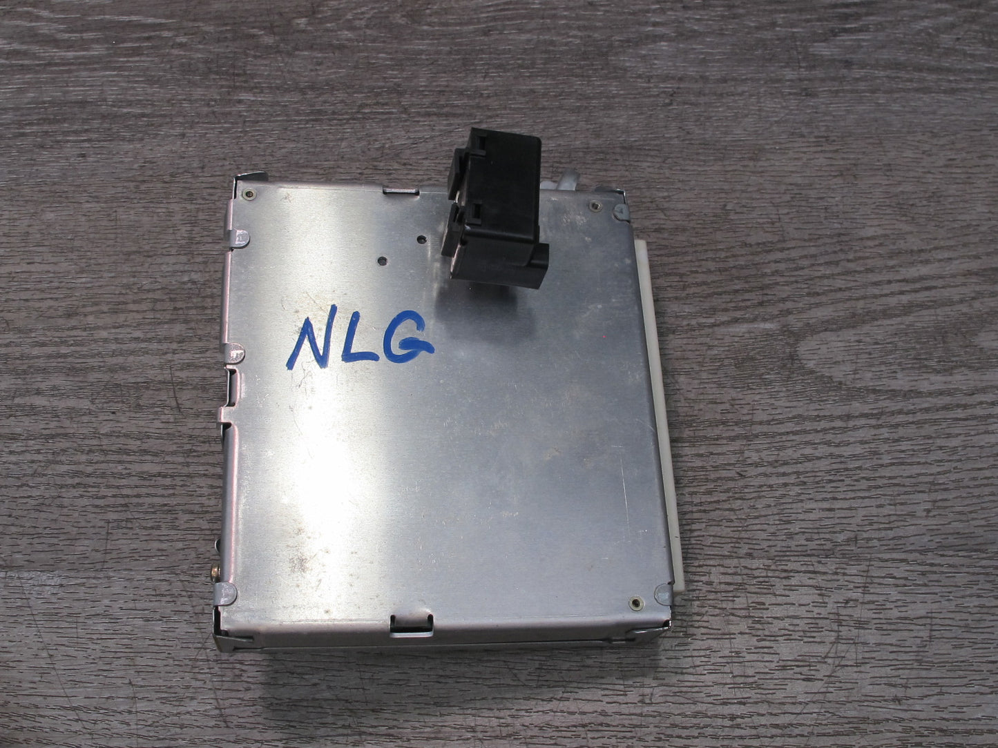 01-05 Lexus JZS160L GS430 GS300 ABS TRC VSC Control Module Unit 89540-30392 OEM