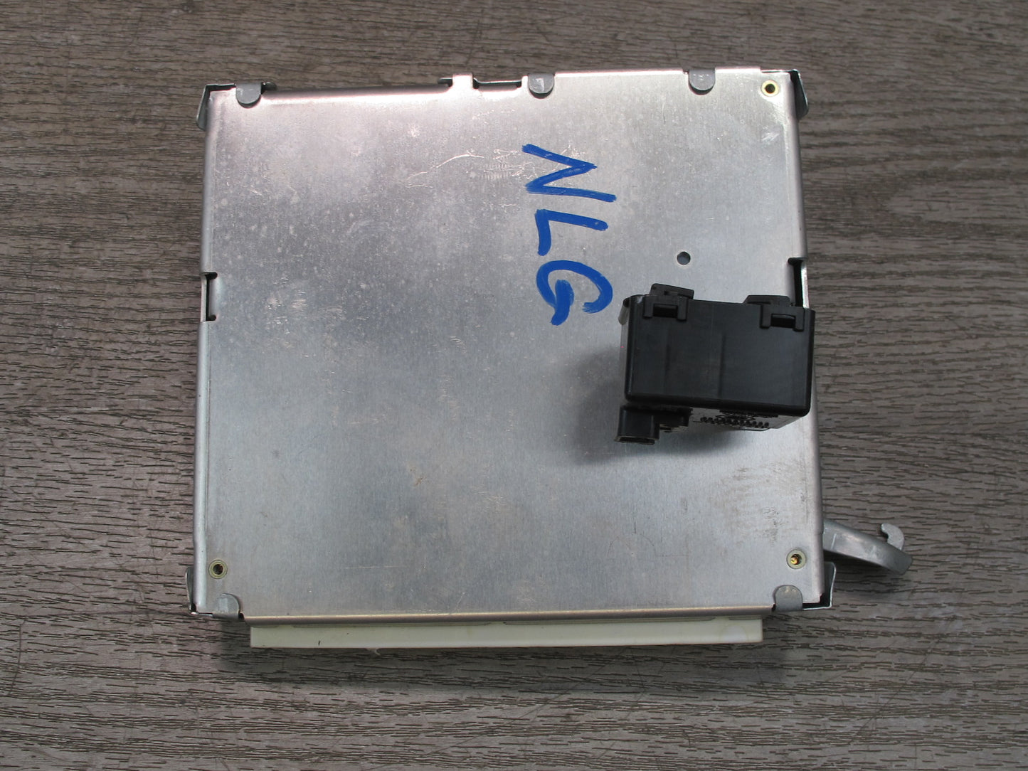 01-05 Lexus JZS160L GS430 GS300 ABS TRC VSC Control Module Unit 89540-30392 OEM