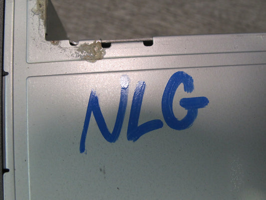 01-02 Lexus JZS160 GS430 GS300 Pioneer AM FM Radio Cassette Player Head Unit OEM