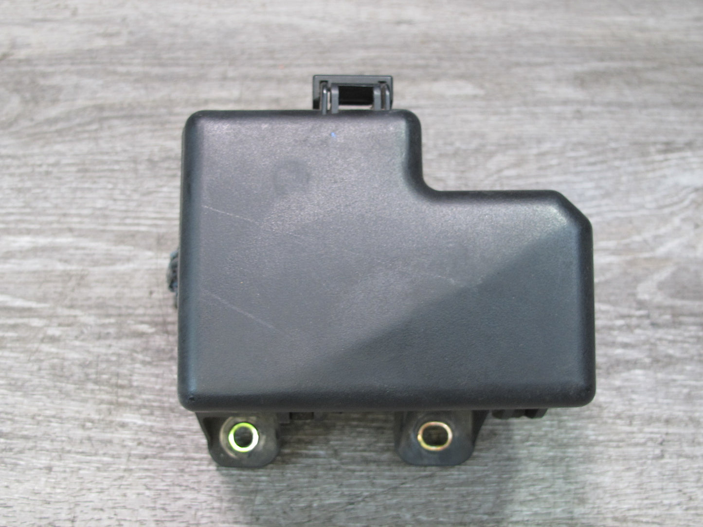 01-05 Lexus JZS160L GS430 GS300 Under Hood Fuse Relay Box OEM