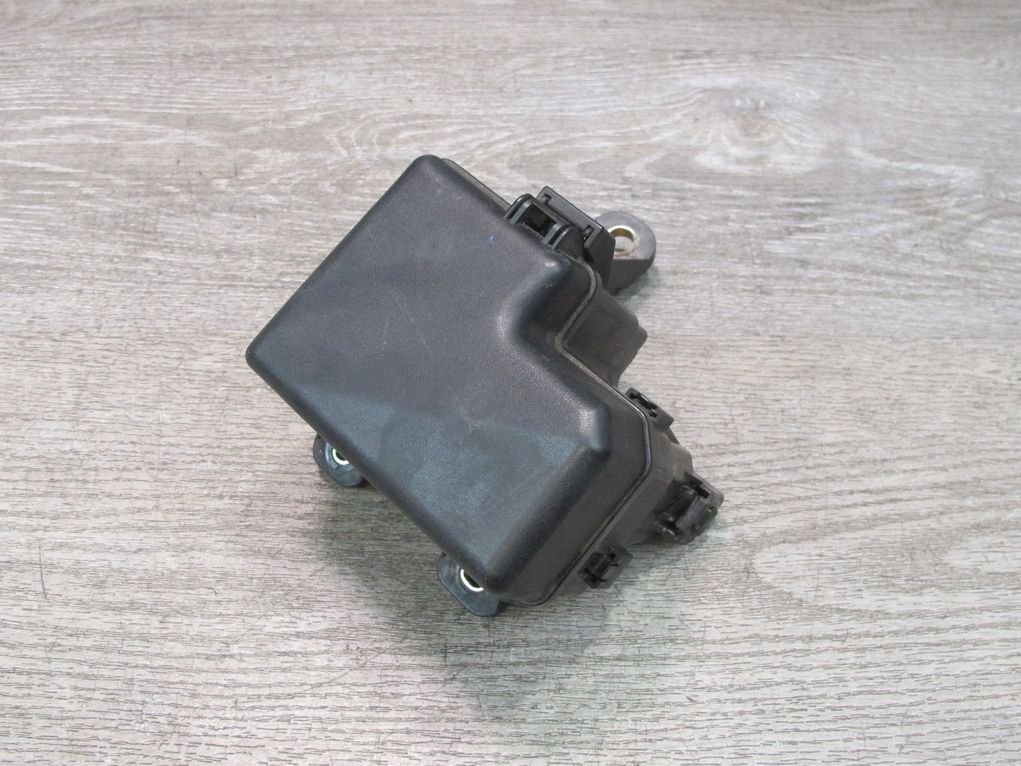 01-05 Lexus JZS160L GS430 GS300 Under Hood Fuse Relay Box OEM
