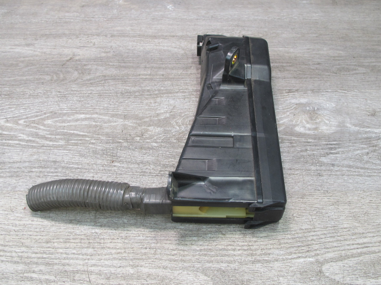 98-05 Lexus GS400 GS430 GS300 Underhood Engine Bay Fuse Relay Box Module OEM