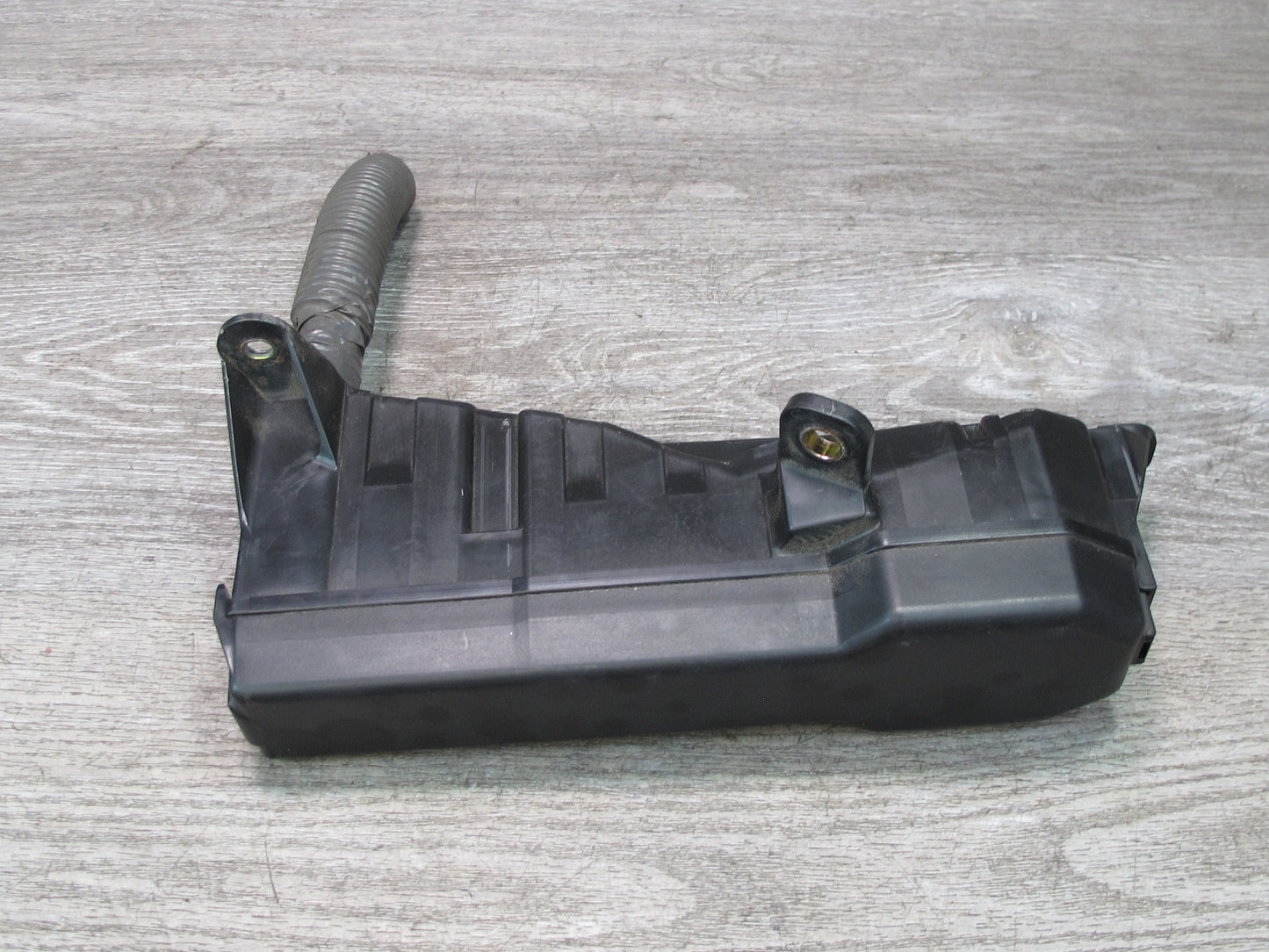 98-05 Lexus GS400 GS430 GS300 Underhood Engine Bay Fuse Relay Box Module OEM