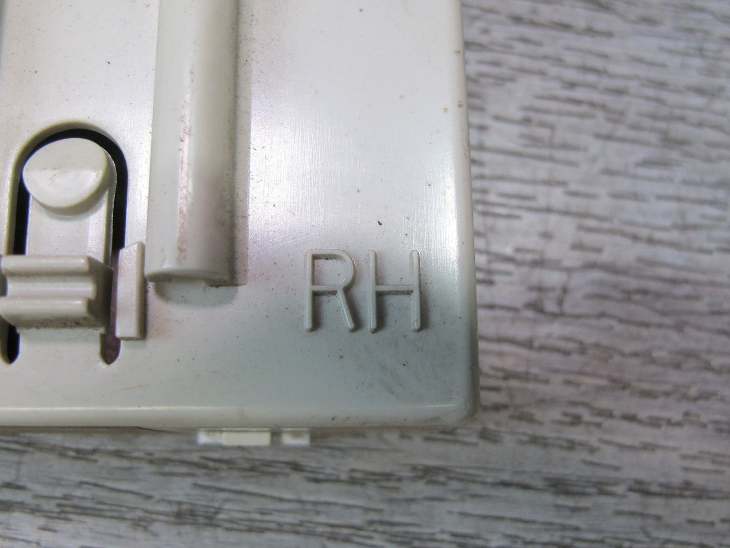 89-92 Toyota Supra MK3 A/C Heater Relay Control Module 077300-1521 OEM