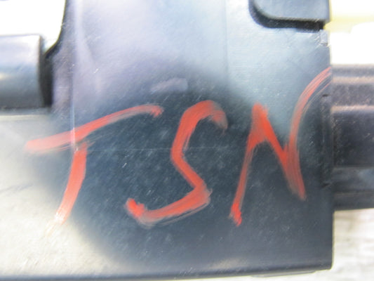 86-92 Toyota Supra MK3 Heater Radiator Relay Control Module 88630-14060 OEM