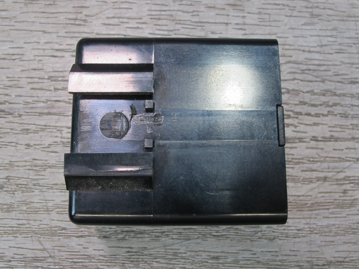 88-89 Toyota Supra MA70L Cruise Control Relay Module 88220-14010 OEM