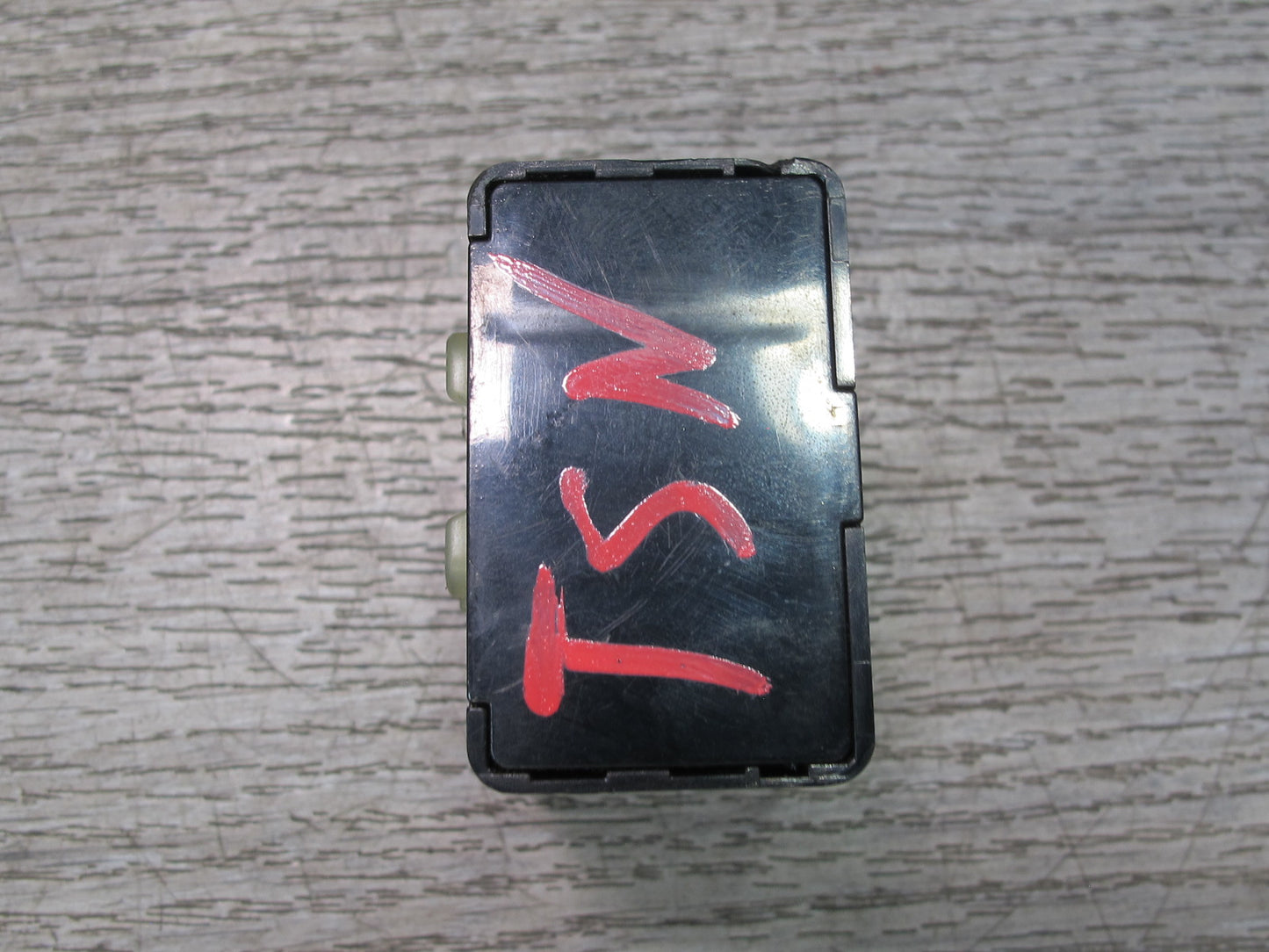 88-89 Toyota Supra MA70L Cruise Control Relay Module 88220-14010 OEM