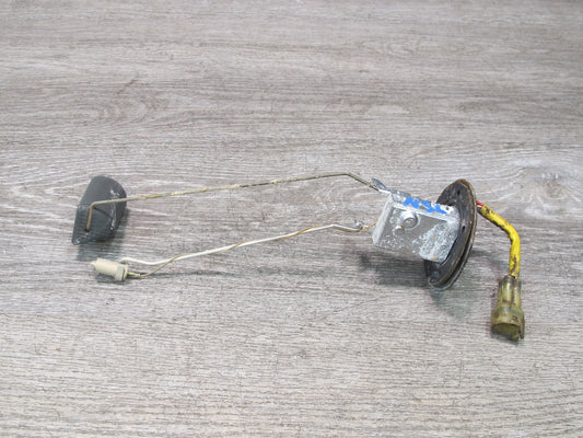 86-92 Toyota Supra MK3 7MGE NON Turbo Fuel Tank Level Sensor Sending Unit OEM