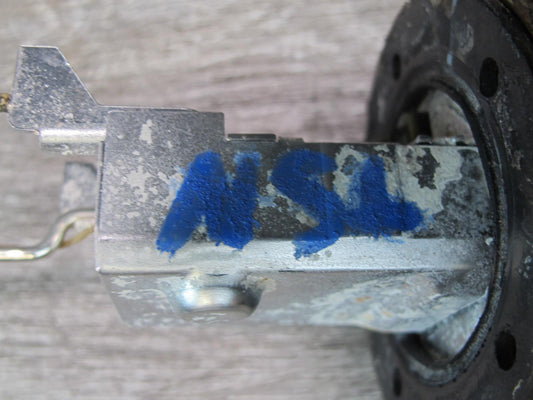 86-92 Toyota Supra MK3 7MGE NON Turbo Fuel Tank Level Sensor Sending Unit OEM