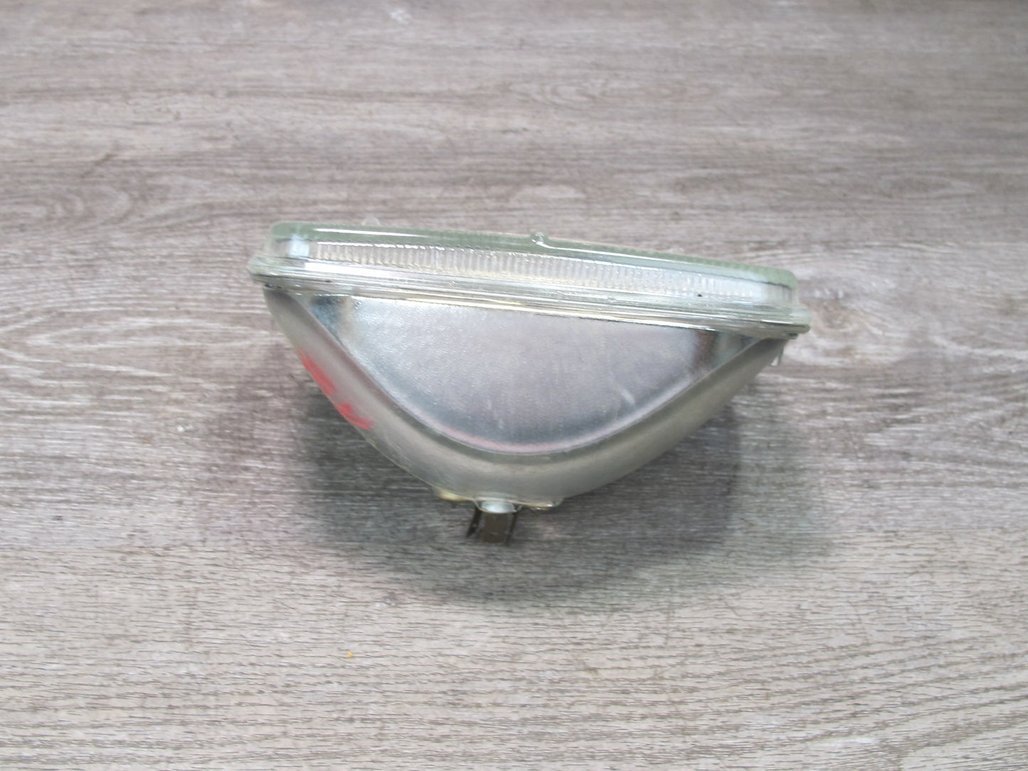 86-92 Toyota Supra MA70L Front Left or Right Headlight Lamp OEM