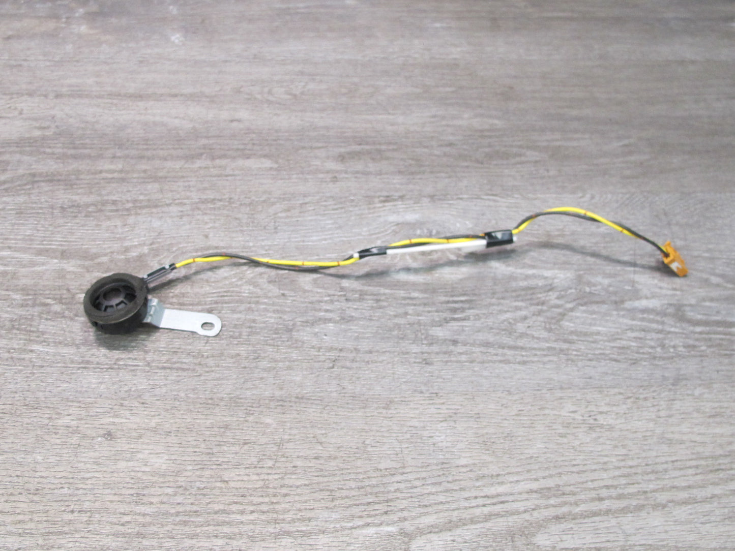 98-05 Lexus GS400 GS430 GS300 Front Left & Right Door Tweeter Speaker Set OEM