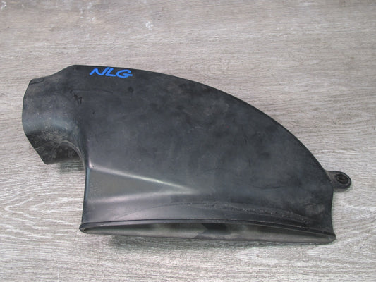 01-05 Lexus JZS160L GS300 Air Intake Inlet Duct Tube 17751-46110 OEM