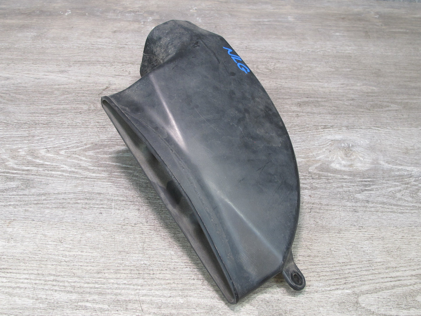 01-05 Lexus JZS160L GS300 Air Intake Inlet Duct Tube 17751-46110 OEM