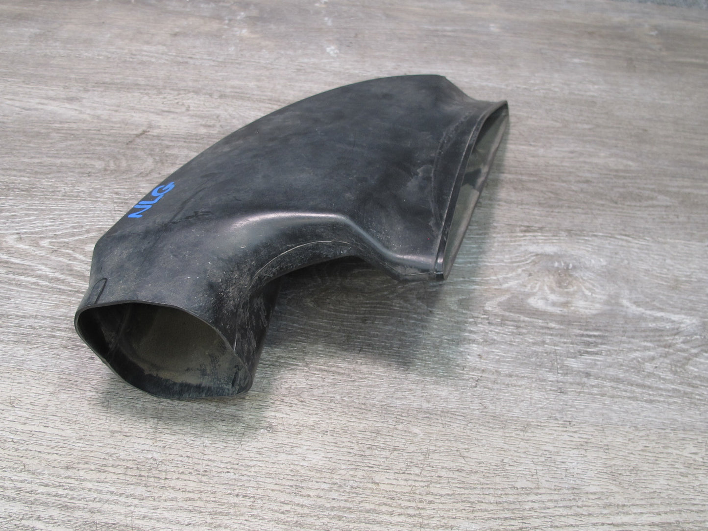 01-05 Lexus JZS160L GS300 Air Intake Inlet Duct Tube 17751-46110 OEM