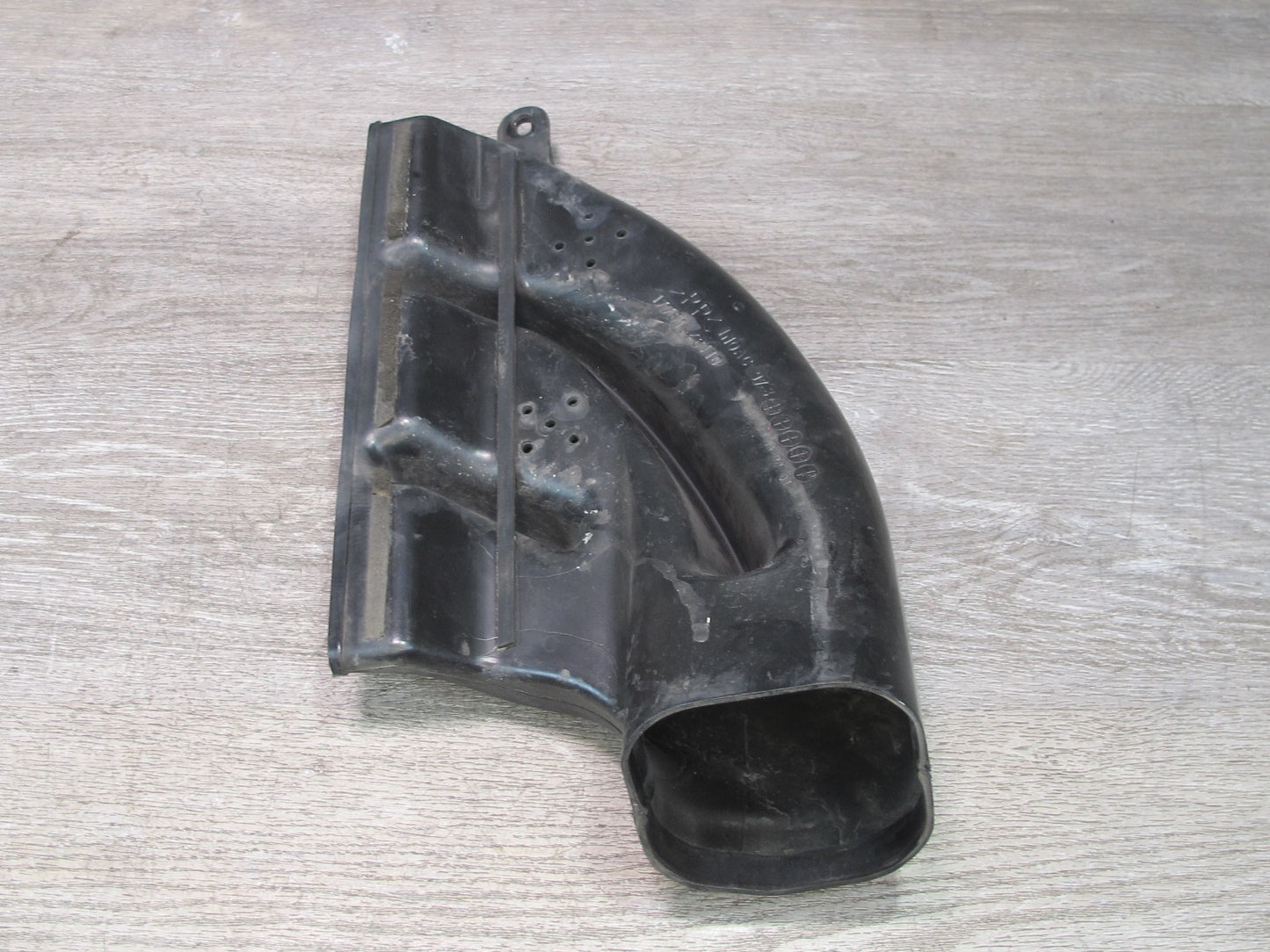 01-05 Lexus JZS160L GS300 Air Intake Inlet Duct Tube 17751-46110 OEM