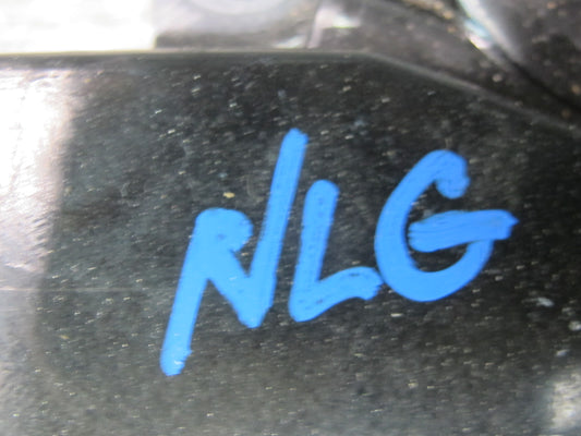 98-05 Lexus JZS160L GS300 GS430 Sunroof Motor Drive Unit 63260-30080 OEM