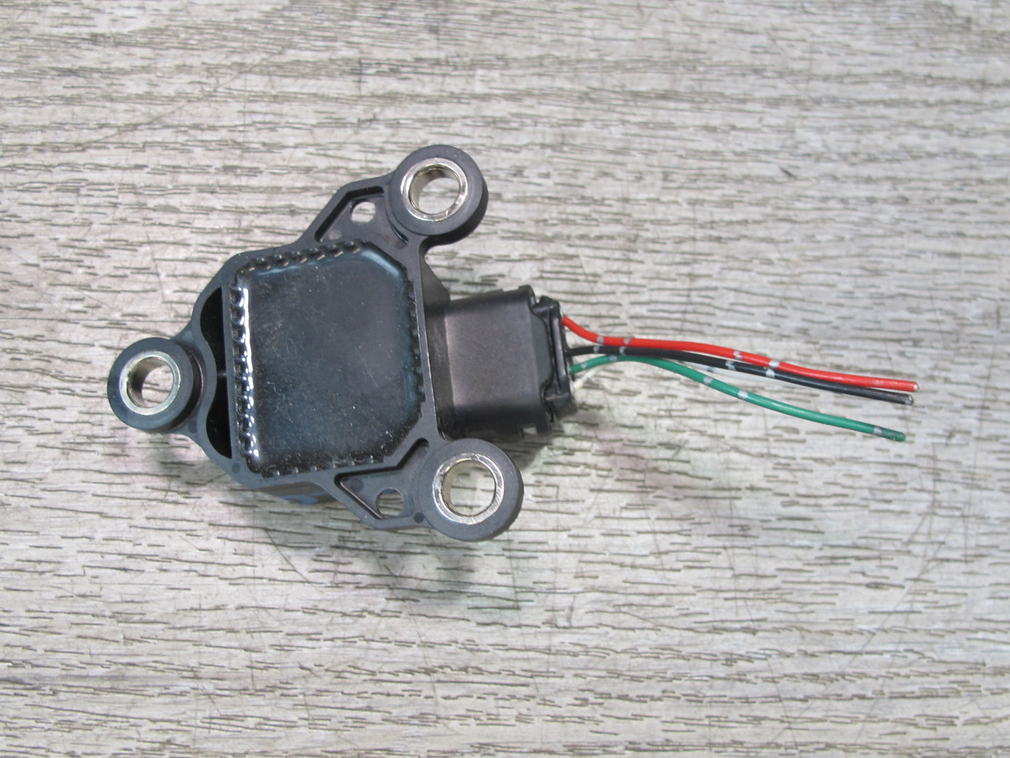 98-05 Lexus JZS160L GS300 GS430 Deceleration Sensor 89441-30050 OEM