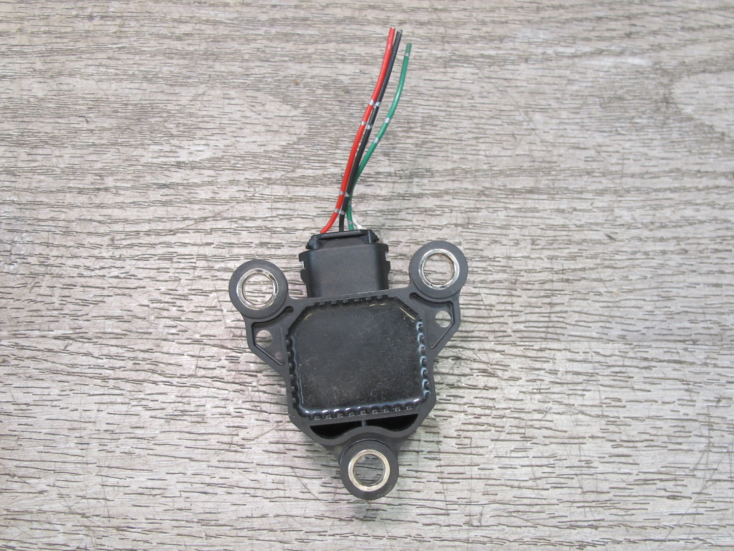 98-05 Lexus JZS160L GS300 GS430 Deceleration Sensor 89441-30050 OEM