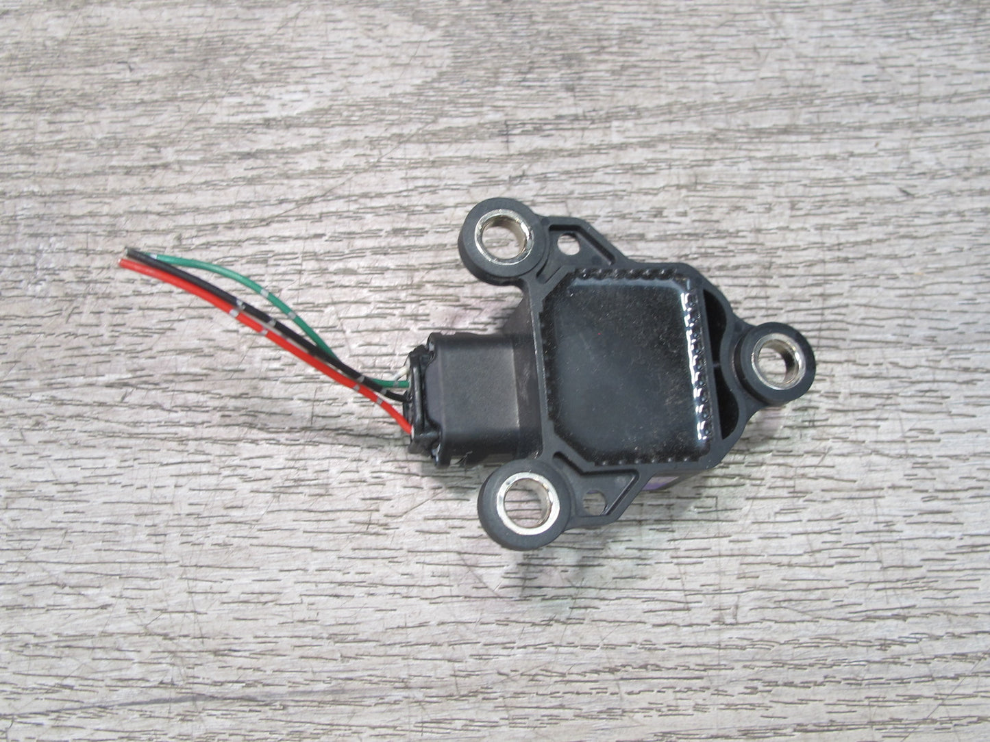 98-05 Lexus JZS160L GS300 GS430 Deceleration Sensor 89441-30050 OEM