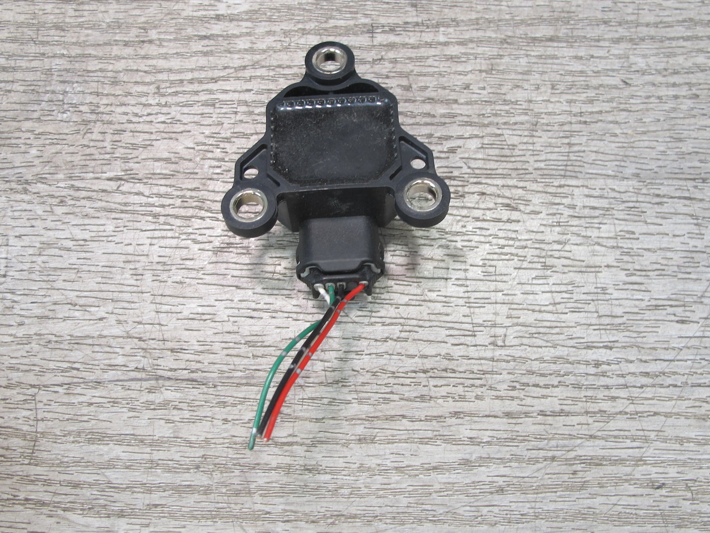 98-05 Lexus JZS160L GS300 GS430 Deceleration Sensor 89441-30050 OEM