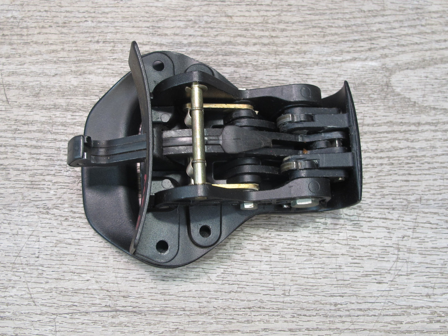 1997-2004 Porsche Boxster 986 Convertible TOP Latch Release Handle