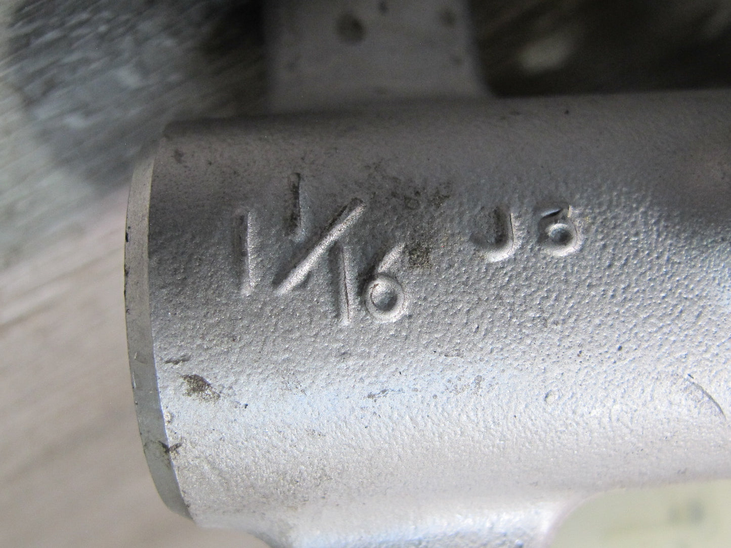 07-09 Nissan 350Z Convertible A/T Brake Master Cylinder Booster Reservoir OEM