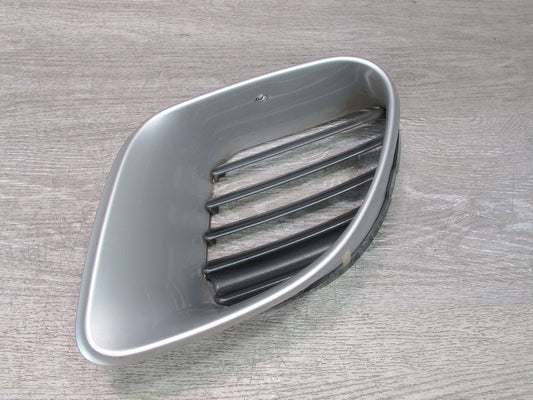 1997-2002 Porsche Boxster 986 Right & Left Side Quarter Air Intake Vent Set