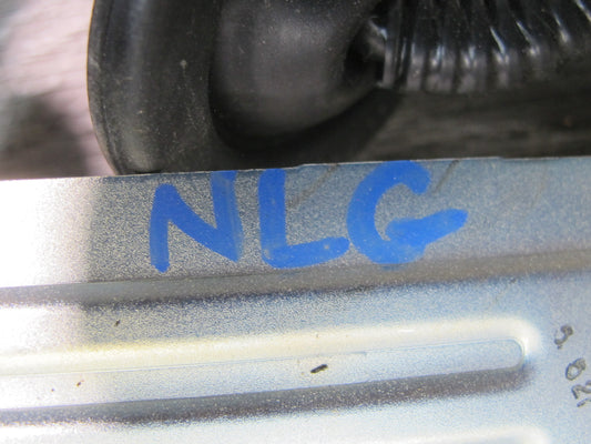 01-05 Lexus JZS160L GS300 Set of 2 Fuel Pump Level Sensor Assembly 83K Miles OEM