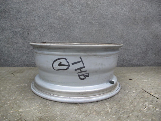 94-99 BMW E36 328iC Style 30 Factory 16" R16 Alloy Wheel Rim 16x7J ET46 OEM