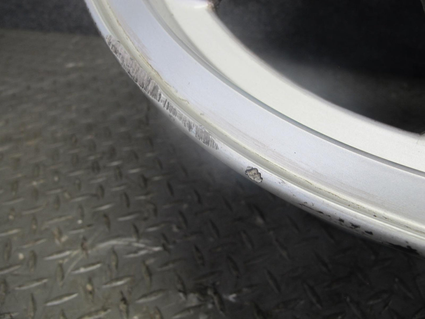 94-99 BMW E36 328iC Style 30 Factory 16" R16 Alloy Wheel Rim 16x7J ET46 OEM