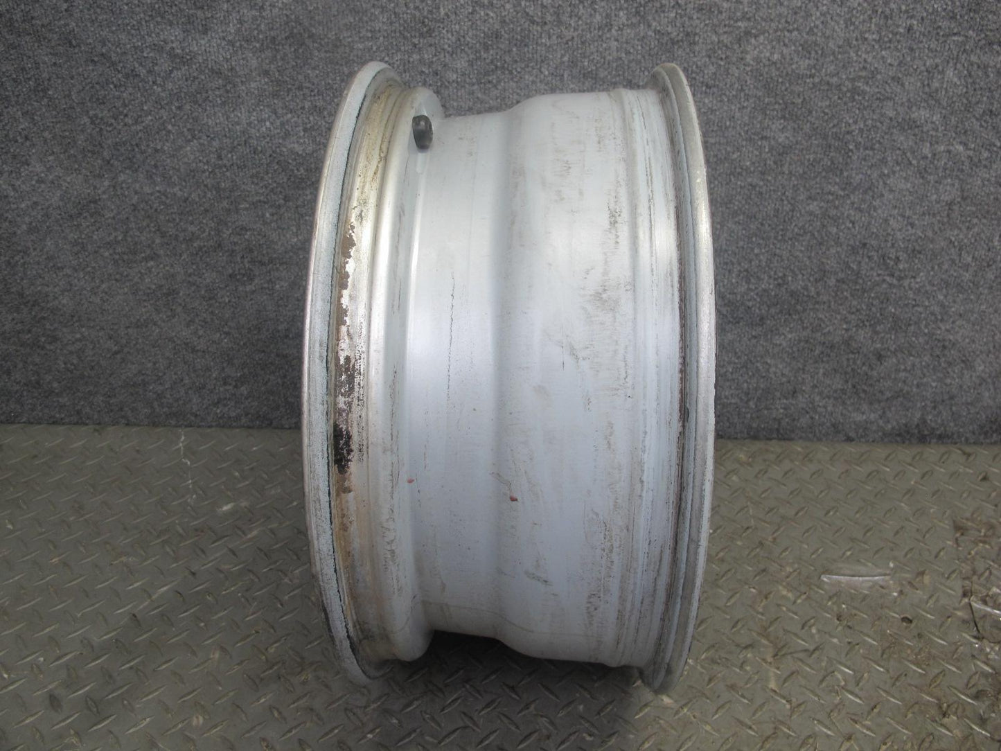 94-99 BMW E36 328iC Style 30 Factory 16" R16 Alloy Wheel Rim 16x7J ET46 OEM