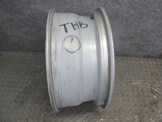 94-99 BMW E36 328iC Style 30 Factory 16" R16 Alloy Wheel Rim 16x7J ET46 OEM