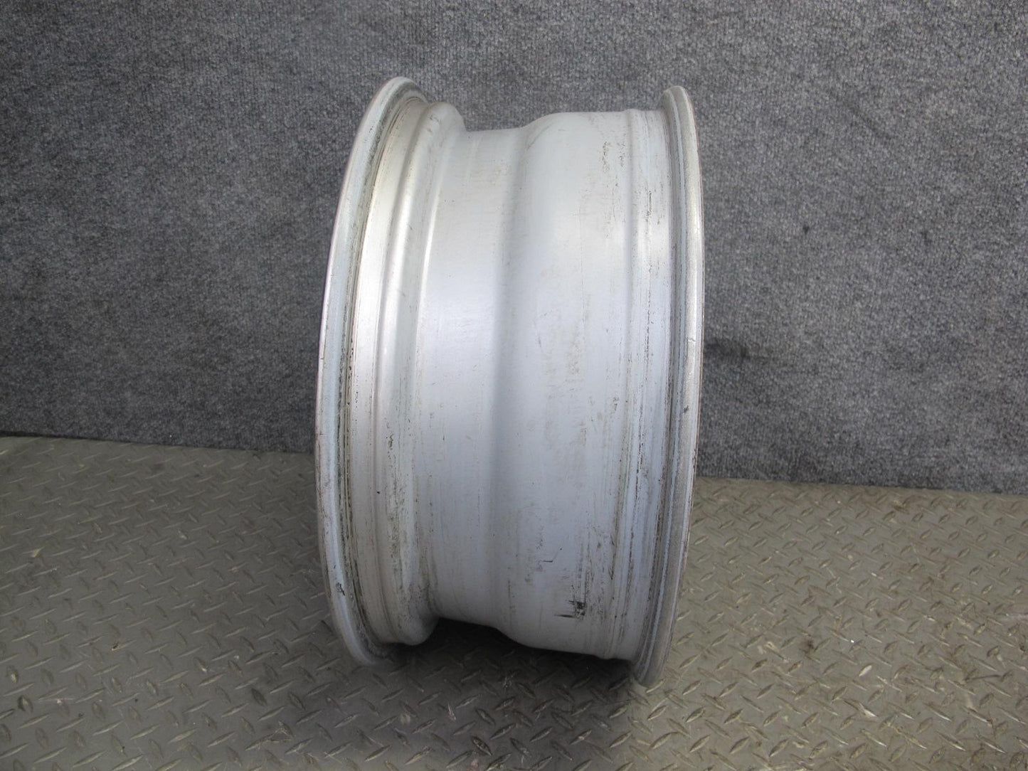 94-99 BMW E36 328iC Style 30 Factory 16" R16 Alloy Wheel Rim 16x7J ET46 OEM