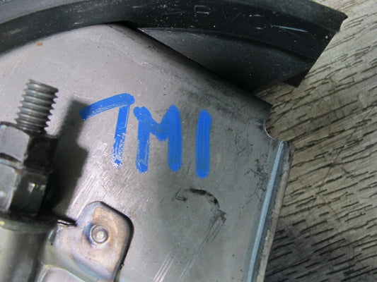 00-05 Toyota MR2 Spyder ZZW30L Emergency Parking Hand Brake Handle OEM