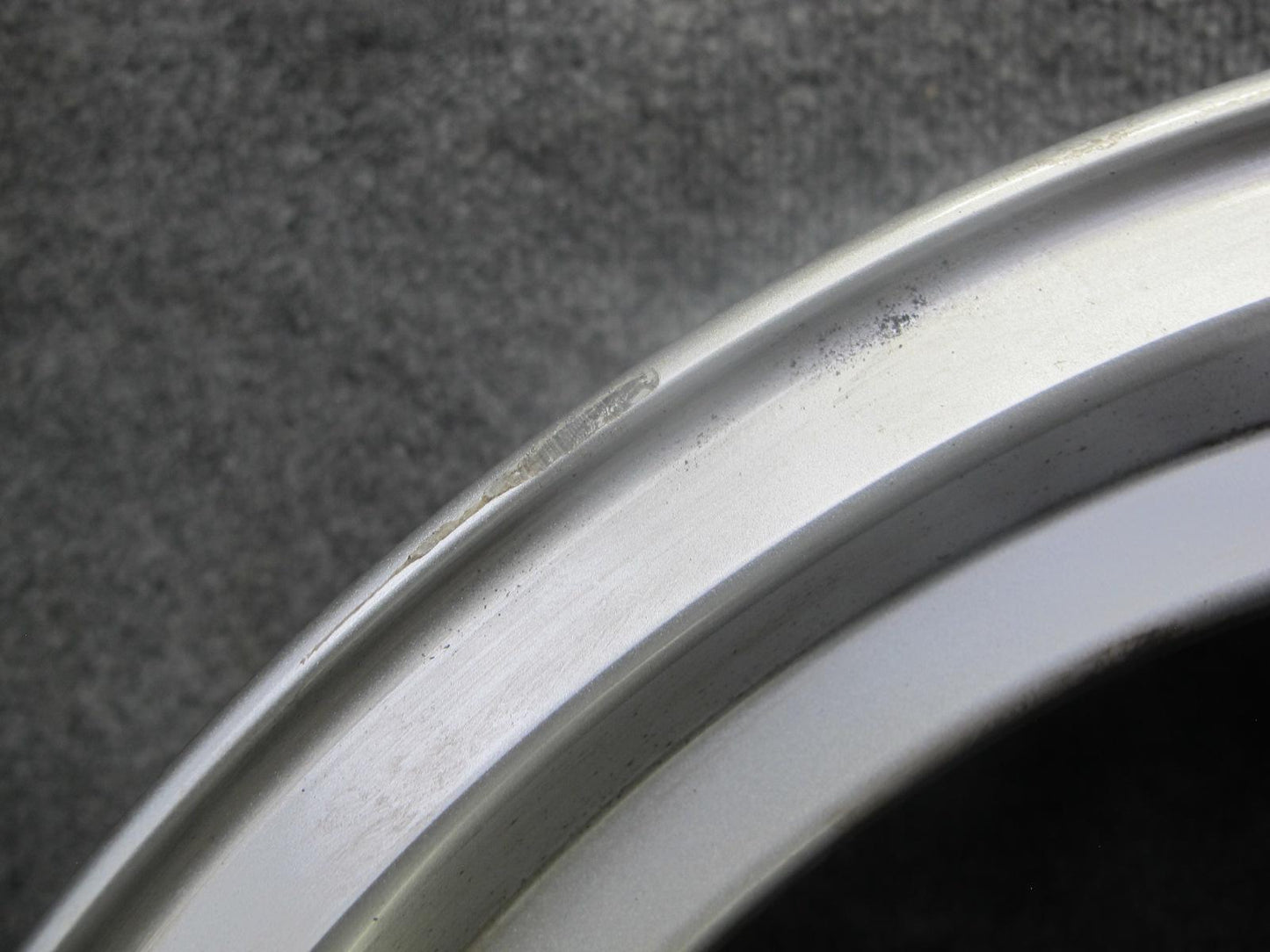 94-99 BMW E36 328iC Style 30 Factory 16" R16 Alloy Wheel Rim 16x7J ET46 OEM